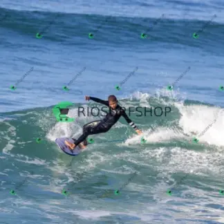 Foto 666 - Praia da Macumba 2026-04-24