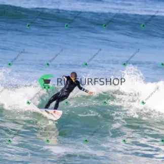 Foto 670 - Praia da Macumba 2026-04-24