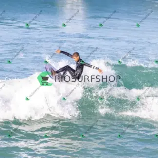 Foto 675 - Praia da Macumba 2026-04-24