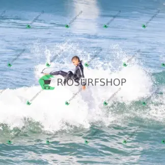 Foto 668 - Praia da Macumba 2026-04-24