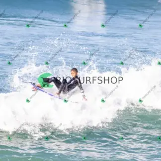 Foto 672 - Praia da Macumba 2026-04-24