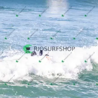 Foto 673 - Praia da Macumba 2026-04-24