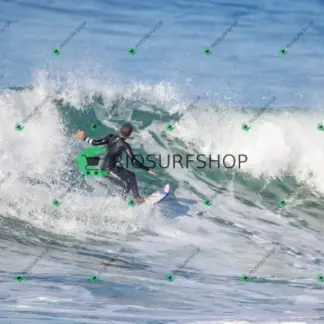 Foto 679 - Praia da Macumba 2026-04-24