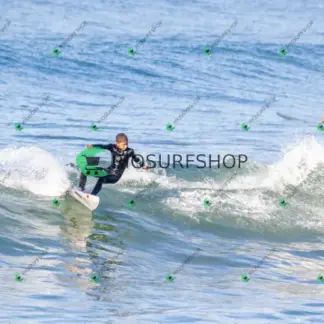 Foto 653 - Praia da Macumba 2026-04-24