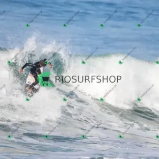 Foto 681 - Praia da Macumba 2026-04-24