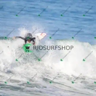 Foto 676 - Praia da Macumba 2026-04-24