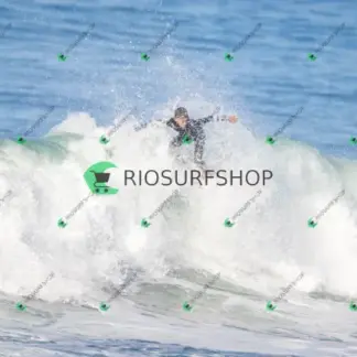 Foto 691 - Praia da Macumba 2026-04-24