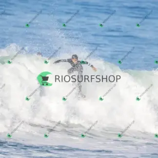 Foto 683 - Praia da Macumba 2026-04-24