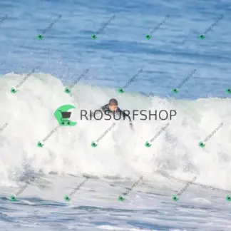 Foto 678 - Praia da Macumba 2026-04-24