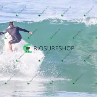 Foto 685 - Praia da Macumba 2026-04-24