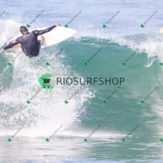 Foto 680 - Praia da Macumba 2026-04-24