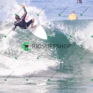 Foto 687 - Praia da Macumba 2026-04-24