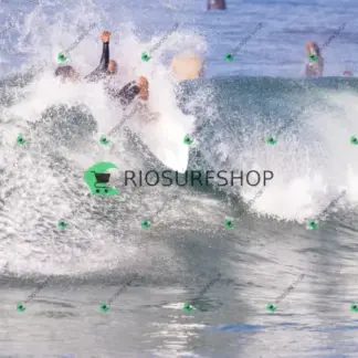 Foto 682 - Praia da Macumba 2026-04-24