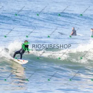 Foto 657 - Praia da Macumba 2026-04-24