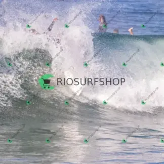 Foto 689 - Praia da Macumba 2026-04-24