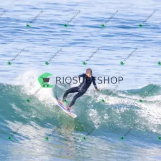 Foto 684 - Praia da Macumba 2026-04-24