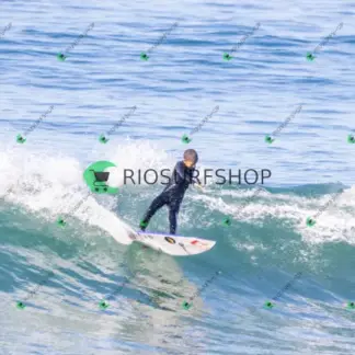 Foto 693 - Praia da Macumba 2026-04-24