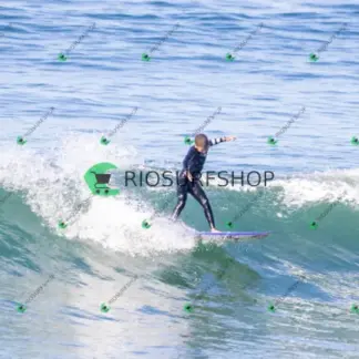 Foto 692 - Praia da Macumba 2026-04-24