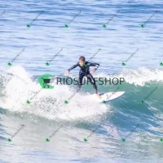 Foto 686 - Praia da Macumba 2026-04-24