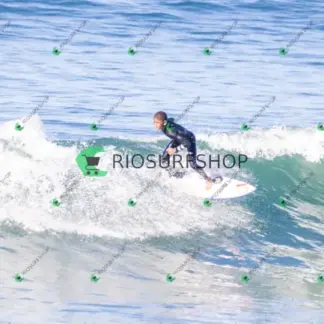 Foto 688 - Praia da Macumba 2026-04-24