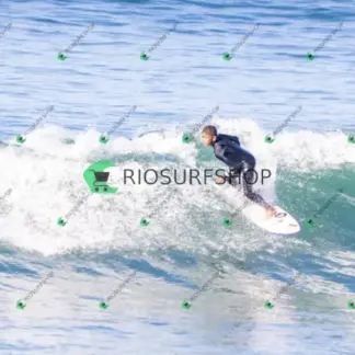 Foto 699 - Praia da Macumba 2026-04-24