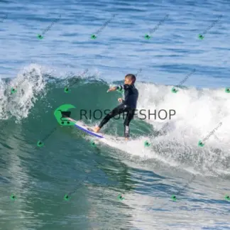 Foto 690 - Praia da Macumba 2026-04-24