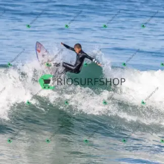 Foto 697 - Praia da Macumba 2026-04-24