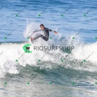 Foto 695 - Praia da Macumba 2026-04-24