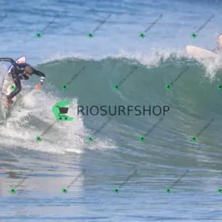 Foto 646 - Praia da Macumba 2026-04-24