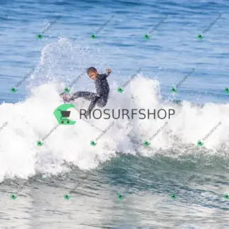 Foto 701 - Praia da Macumba 2026-04-24