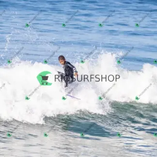 Foto 694 - Praia da Macumba 2026-04-24