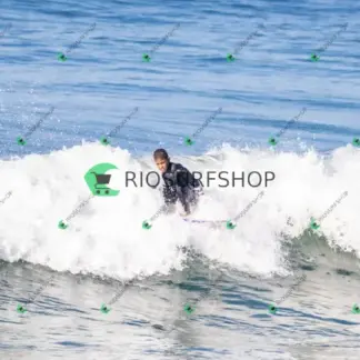 Foto 696 - Praia da Macumba 2026-04-24