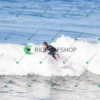 Foto 698 - Praia da Macumba 2026-04-24