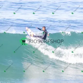 Foto 700 - Praia da Macumba 2026-04-24