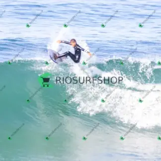 Foto 706 - Praia da Macumba 2026-04-24