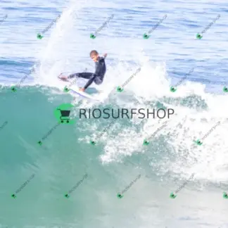 Foto 702 - Praia da Macumba 2026-04-24