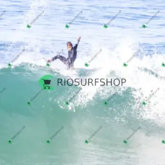 Foto 703 - Praia da Macumba 2026-04-24