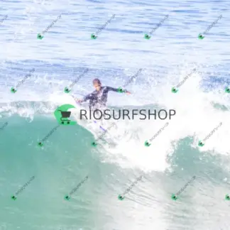 Foto 711 - Praia da Macumba 2026-04-24