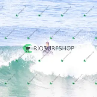 Foto 705 - Praia da Macumba 2026-04-24