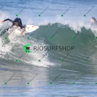 Foto 652 - Praia da Macumba 2026-04-24