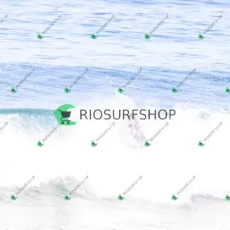 Foto 707 - Praia da Macumba 2026-04-24