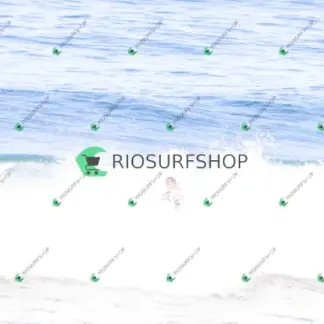 Foto 709 - Praia da Macumba 2026-04-24