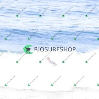 Foto 704 - Praia da Macumba 2026-04-24