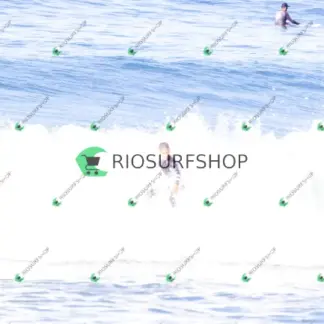 Foto 708 - Praia da Macumba 2026-04-24