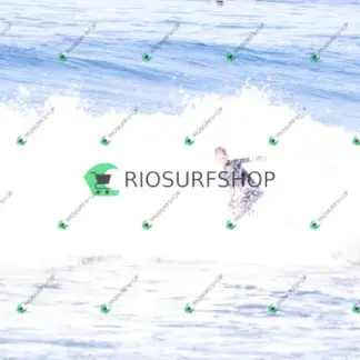 Foto 710 - Praia da Macumba 2026-04-24