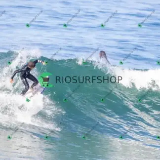 Foto 712 - Praia da Macumba 2026-04-24