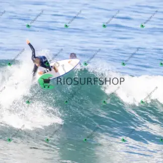 Foto 716 - Praia da Macumba 2026-04-24