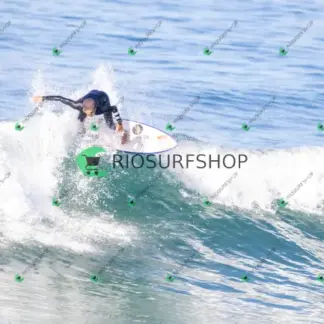 Foto 715 - Praia da Macumba 2026-04-24