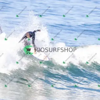 Foto 714 - Praia da Macumba 2026-04-24