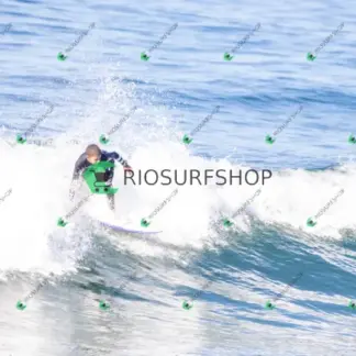 Foto 713 - Praia da Macumba 2026-04-24